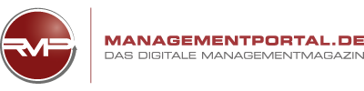 RMP Managementportal.de