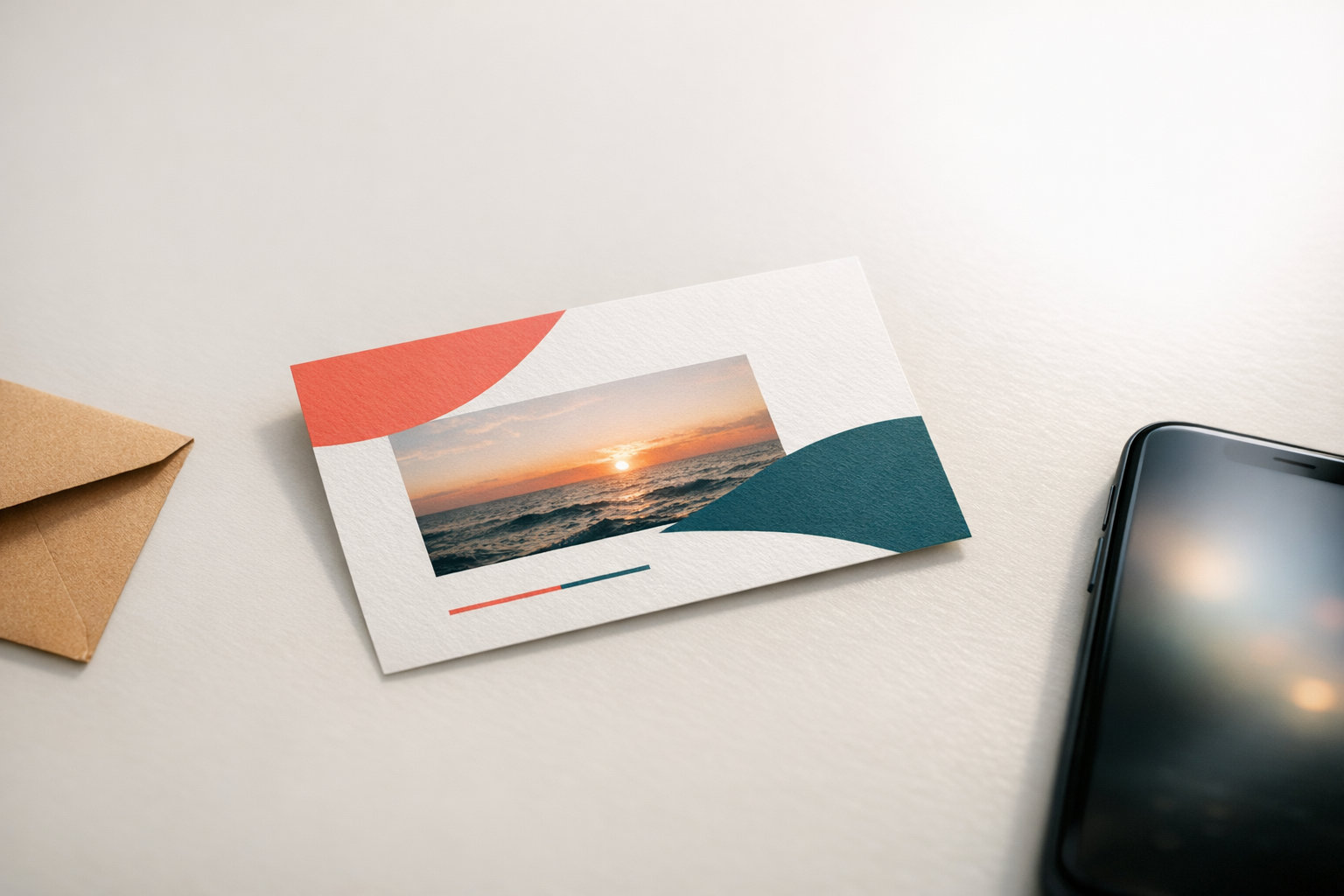 Warum physische Touchpoints im digitalen Marketing wieder an Bedeutung gewinnen