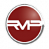 RMP Managementportal.de